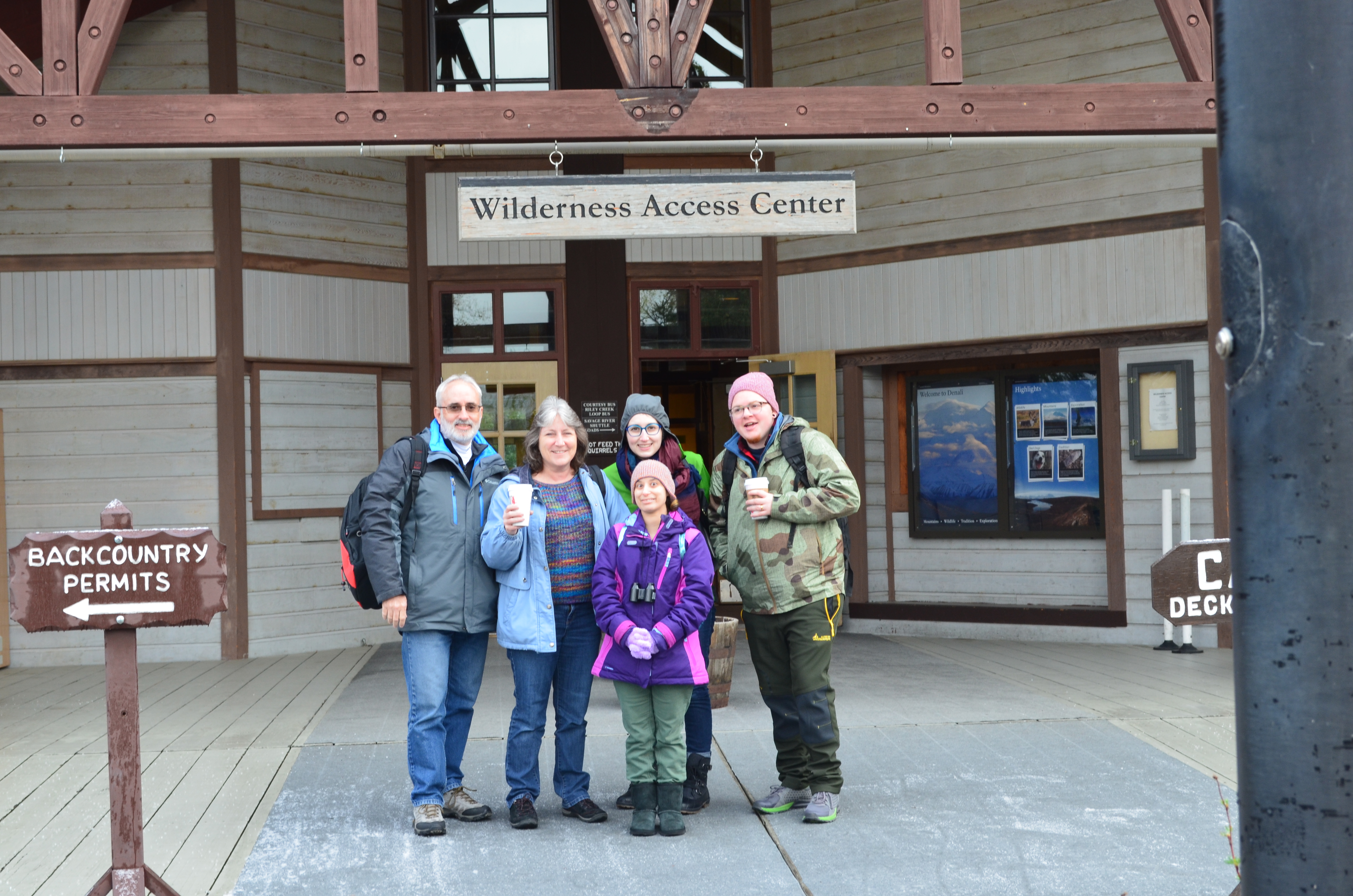 ./2017/08 - Alaska Cruise/03 - Denali/DSC_0200.JPG